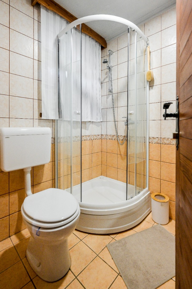 Interior, Relax with View - Holiday House with sauna and jacuzzi, Remetinec, Croatia Novi Marof