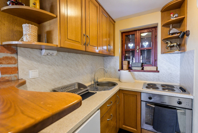 Interior, Relax with View - Holiday House with sauna and jacuzzi, Remetinec, Croatia Novi Marof
