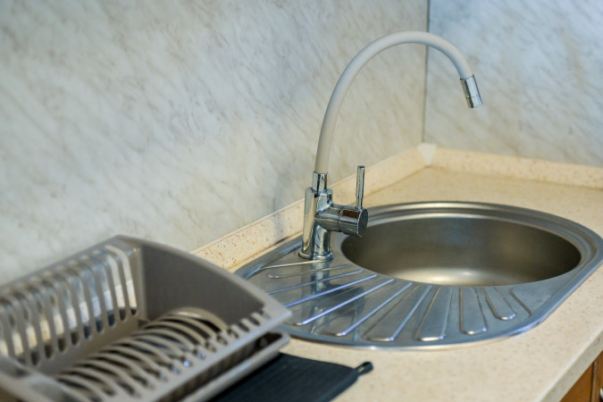 Interior, Relax with View - Holiday House with sauna and jacuzzi, Remetinec, Croatia Novi Marof