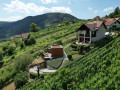 Eksterijer, Relax with View - Kuća za odmor sa saunom i jacuzzijem, Remetinec Novi Marof